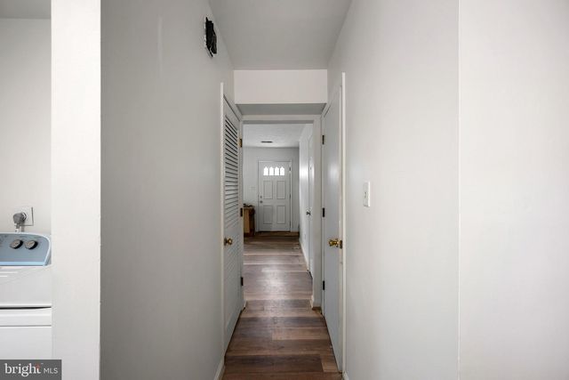 153 BUCKINGHAM DR, Stephens City, VA 22655