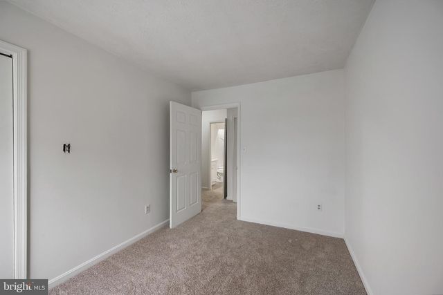153 BUCKINGHAM DR, Stephens City, VA 22655