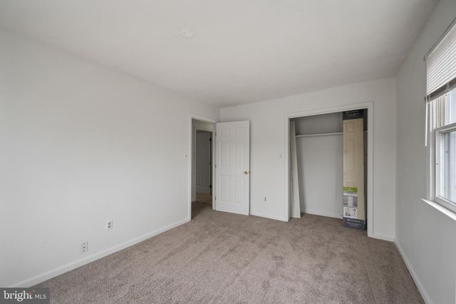 153 BUCKINGHAM DR, Stephens City, VA 22655