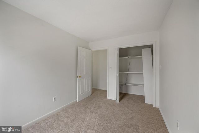 153 BUCKINGHAM DR, Stephens City, VA 22655