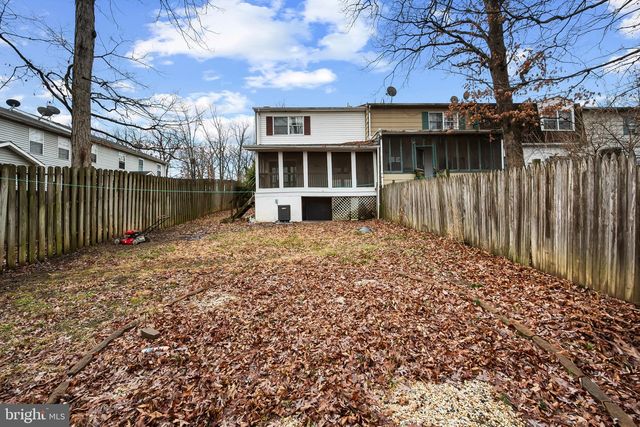 153 BUCKINGHAM DR, Stephens City, VA 22655