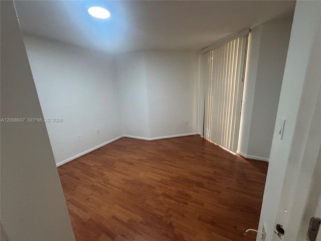 8305 SW 152nd Ave A111, Miami, FL 33193
