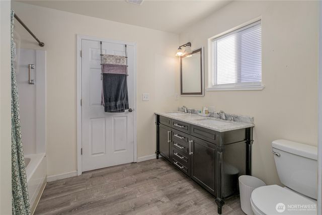 2116 Canal Boulevard, East Wenatchee, WA 98802