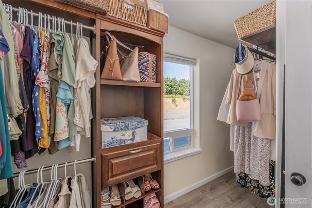 2116 Canal Boulevard, East Wenatchee, WA 98802