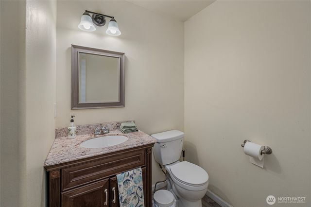 2116 Canal Boulevard, East Wenatchee, WA 98802