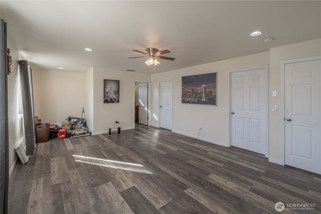 2116 Canal Boulevard, East Wenatchee, WA 98802