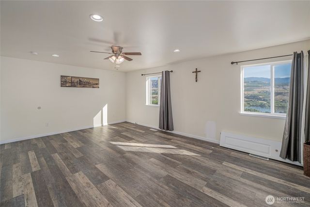 2116 Canal Boulevard, East Wenatchee, WA 98802