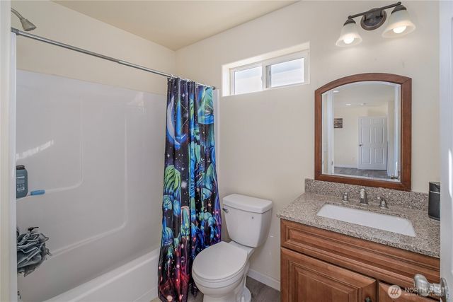 2116 Canal Boulevard, East Wenatchee, WA 98802