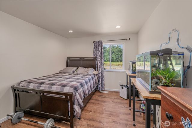 2116 Canal Boulevard, East Wenatchee, WA 98802