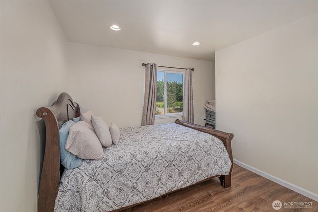 2116 Canal Boulevard, East Wenatchee, WA 98802