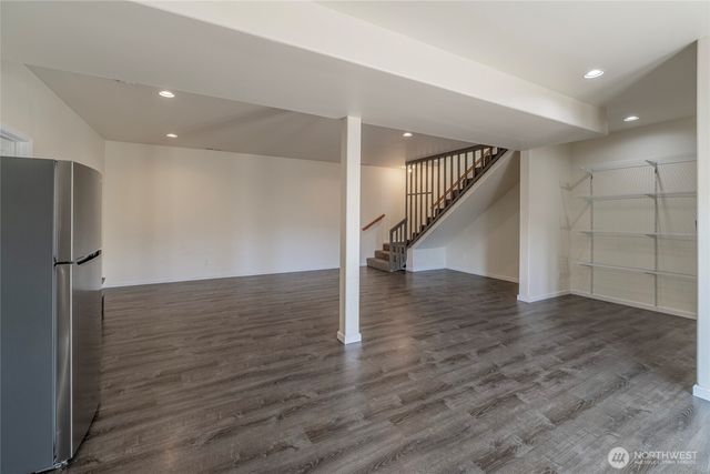 2116 Canal Boulevard, East Wenatchee, WA 98802