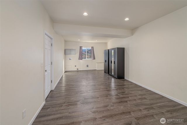 2116 Canal Boulevard, East Wenatchee, WA 98802