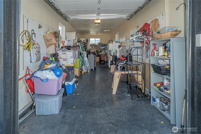 2116 Canal Boulevard, East Wenatchee, WA 98802