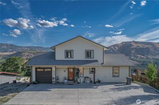 2116 Canal Boulevard, East Wenatchee, WA 98802