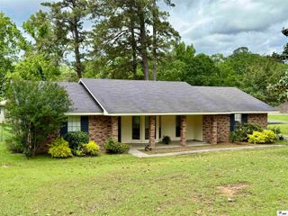 104 DELANE DRIVE, West Monroe, LA 71291