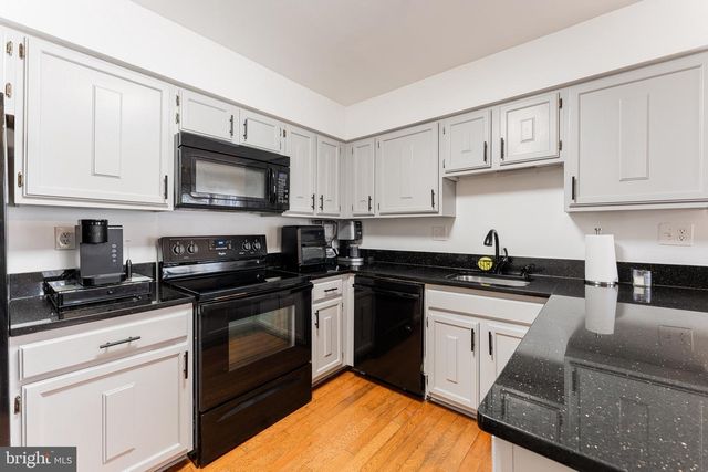 9093 FLORIN WAY, Upper Marlboro, MD 20772