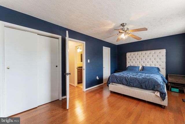 9093 FLORIN WAY, Upper Marlboro, MD 20772