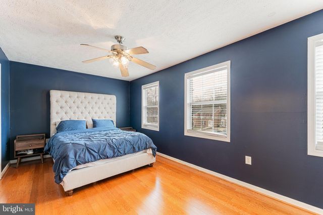 9093 FLORIN WAY, Upper Marlboro, MD 20772