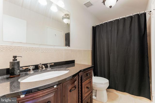 9093 FLORIN WAY, Upper Marlboro, MD 20772