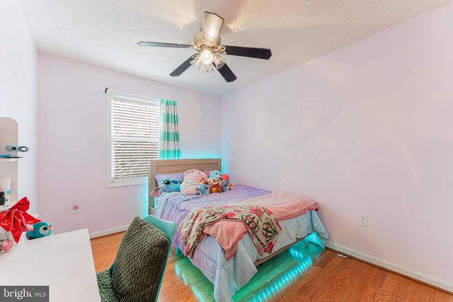 9093 FLORIN WAY, Upper Marlboro, MD 20772