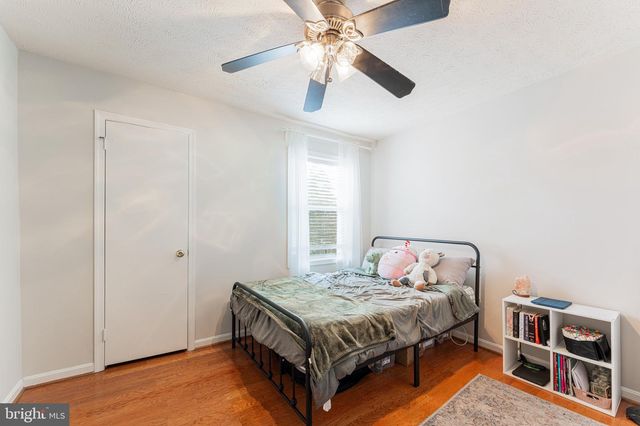 9093 FLORIN WAY, Upper Marlboro, MD 20772