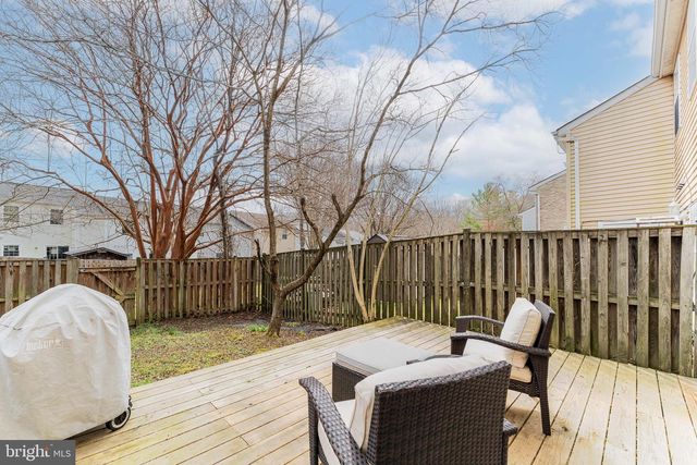 9093 FLORIN WAY, Upper Marlboro, MD 20772