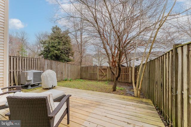 9093 FLORIN WAY, Upper Marlboro, MD 20772