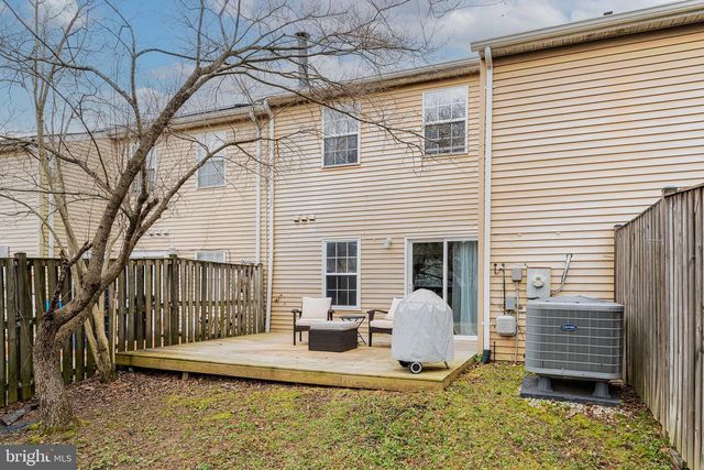 9093 FLORIN WAY, Upper Marlboro, MD 20772