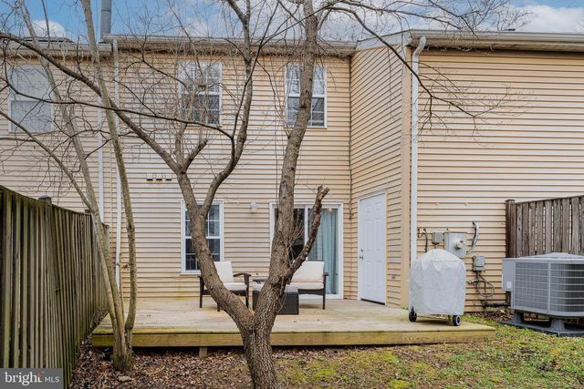 9093 FLORIN WAY, Upper Marlboro, MD 20772