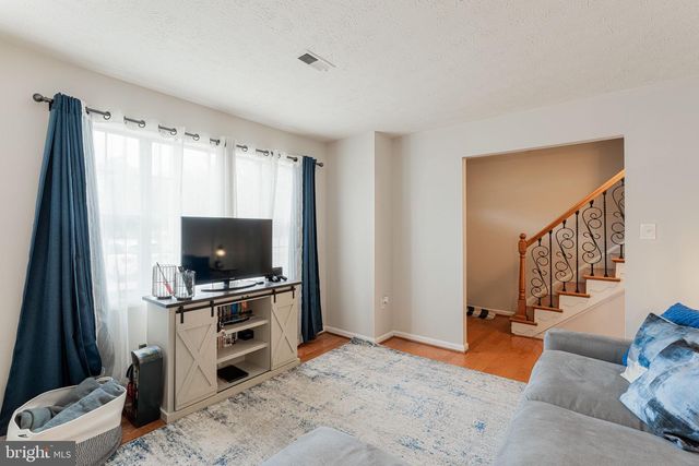 9093 FLORIN WAY, Upper Marlboro, MD 20772