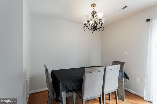 9093 FLORIN WAY, Upper Marlboro, MD 20772