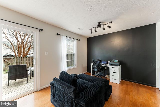 9093 FLORIN WAY, Upper Marlboro, MD 20772