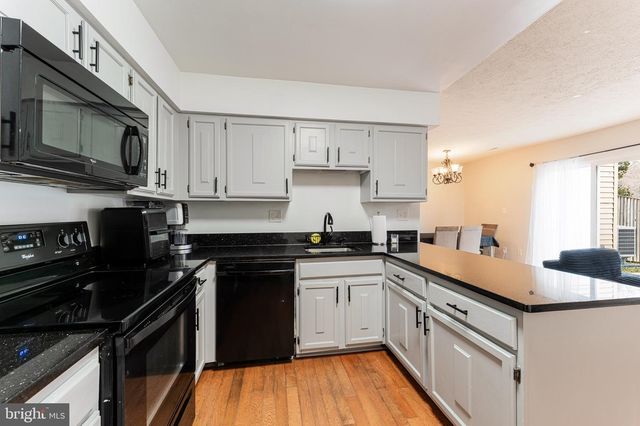 9093 FLORIN WAY, Upper Marlboro, MD 20772