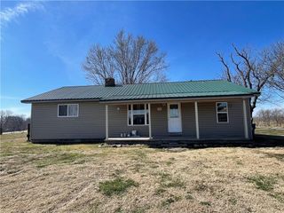 225 Bright Street, Cave Springs, AR 72718