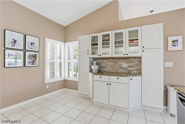 4356 Mistlethrush LN, Naples, FL 34119