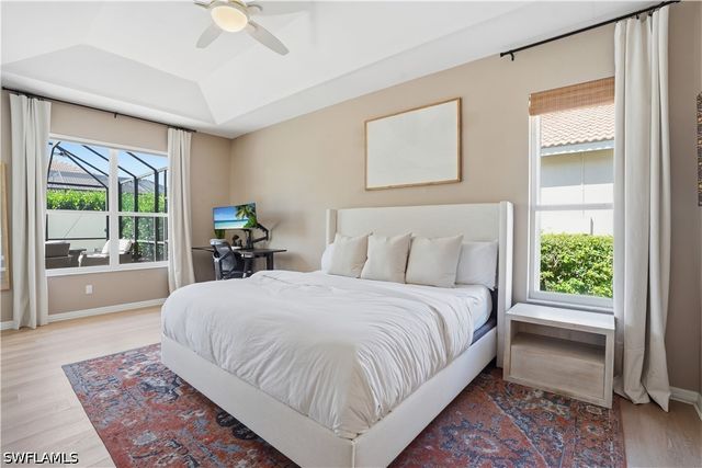 4356 Mistlethrush LN, Naples, FL 34119