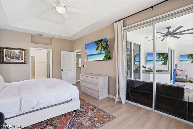 4356 Mistlethrush LN, Naples, FL 34119