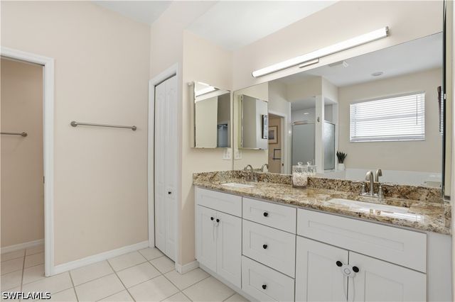 4356 Mistlethrush LN, Naples, FL 34119