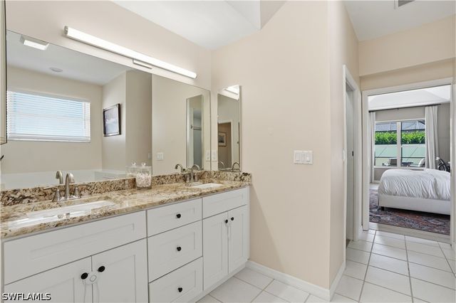 4356 Mistlethrush LN, Naples, FL 34119