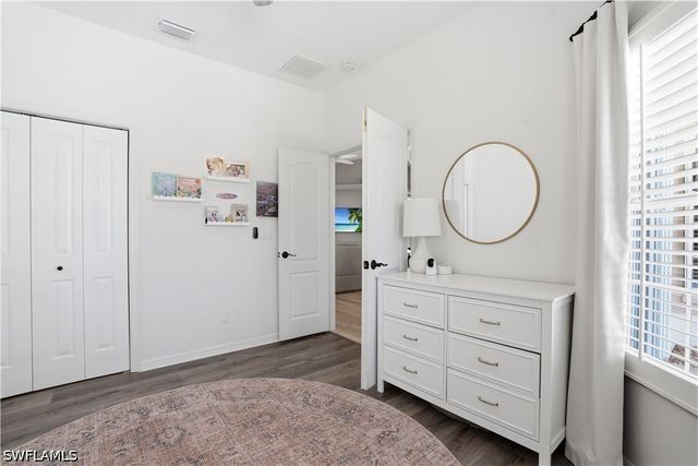 4356 Mistlethrush LN, Naples, FL 34119