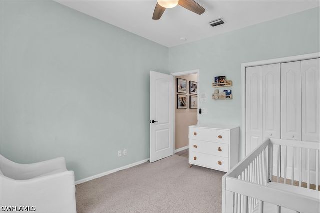 4356 Mistlethrush LN, Naples, FL 34119