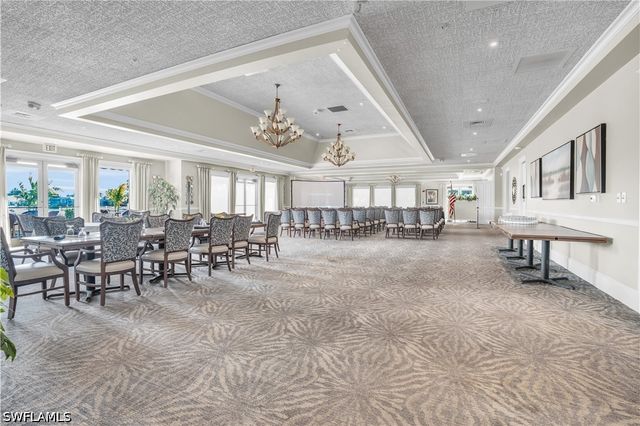 4356 Mistlethrush LN, Naples, FL 34119