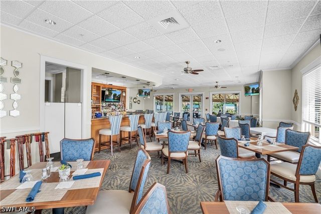 4356 Mistlethrush LN, Naples, FL 34119