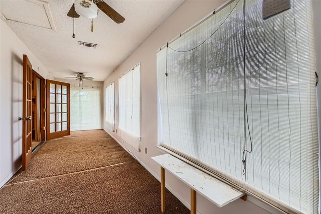773 Lookout DR, Canyon Lake, TX 78133