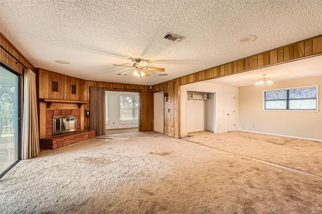 773 Lookout DR, Canyon Lake, TX 78133