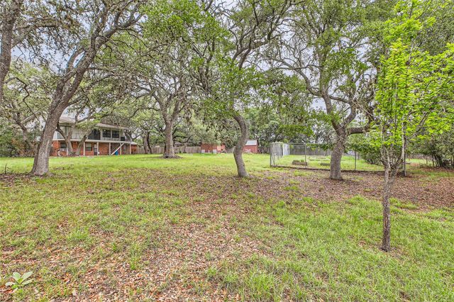 773 Lookout DR, Canyon Lake, TX 78133