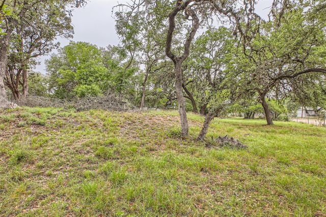 773 Lookout DR, Canyon Lake, TX 78133