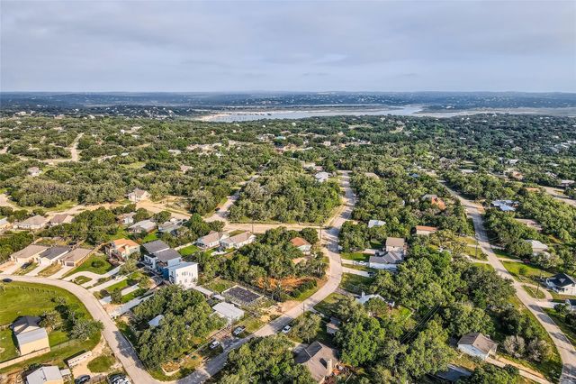 773 Lookout DR, Canyon Lake, TX 78133