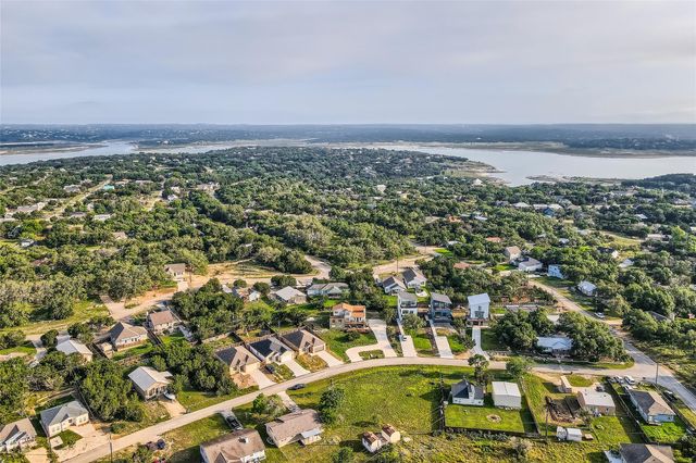 773 Lookout DR, Canyon Lake, TX 78133