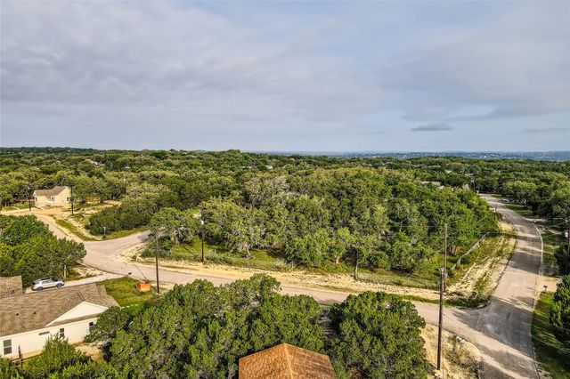773 Lookout DR, Canyon Lake, TX 78133